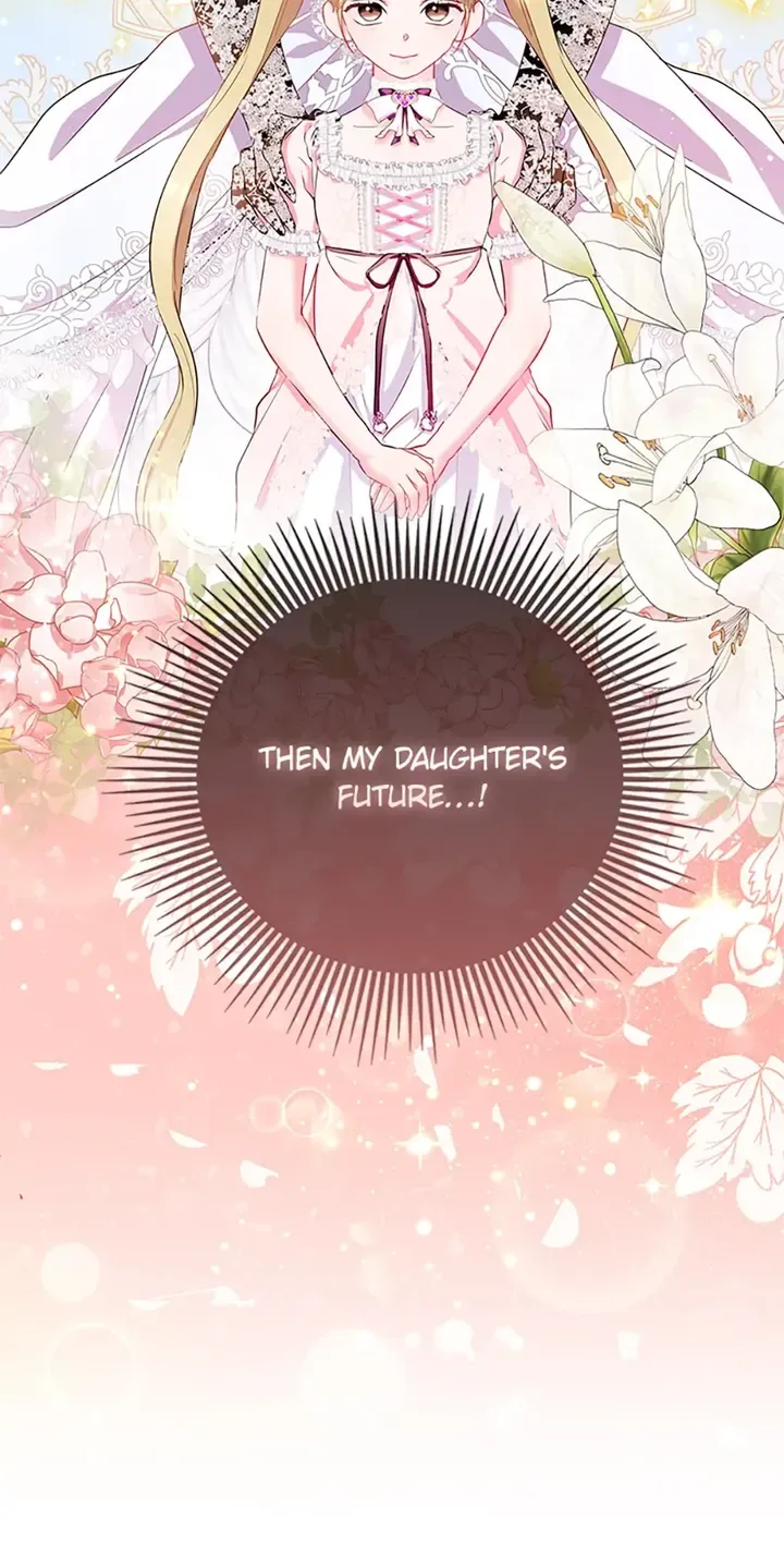 I’m The Princess Of All Chapter 10 page 19