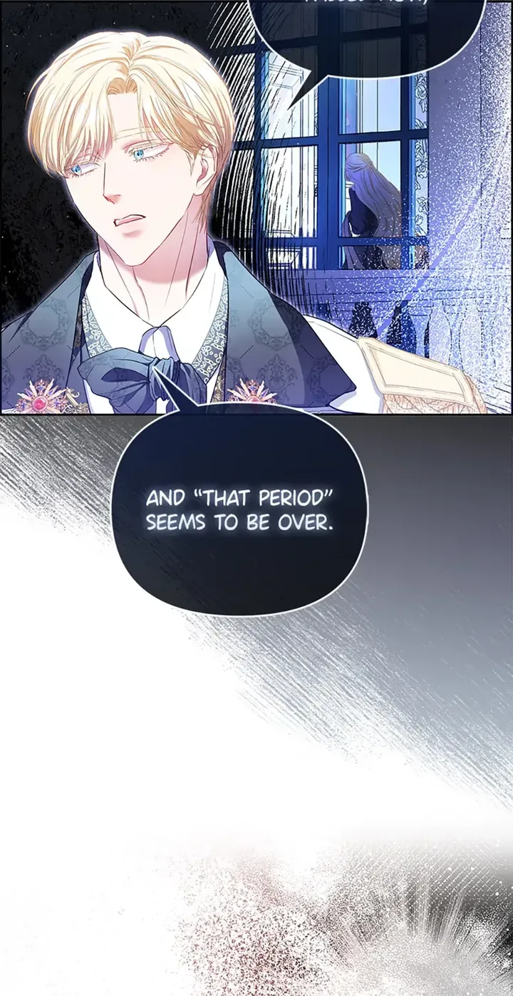 I’m The Princess Of All Chapter 10 page 4