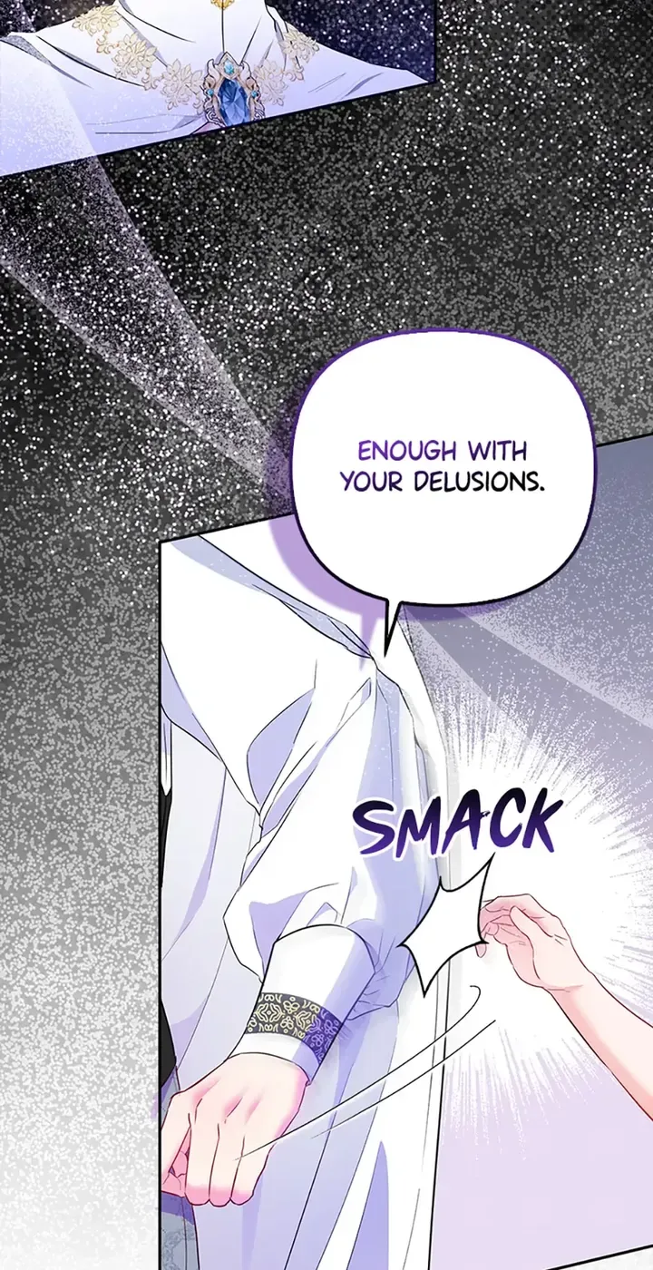 I’m The Princess Of All Chapter 10 page 33