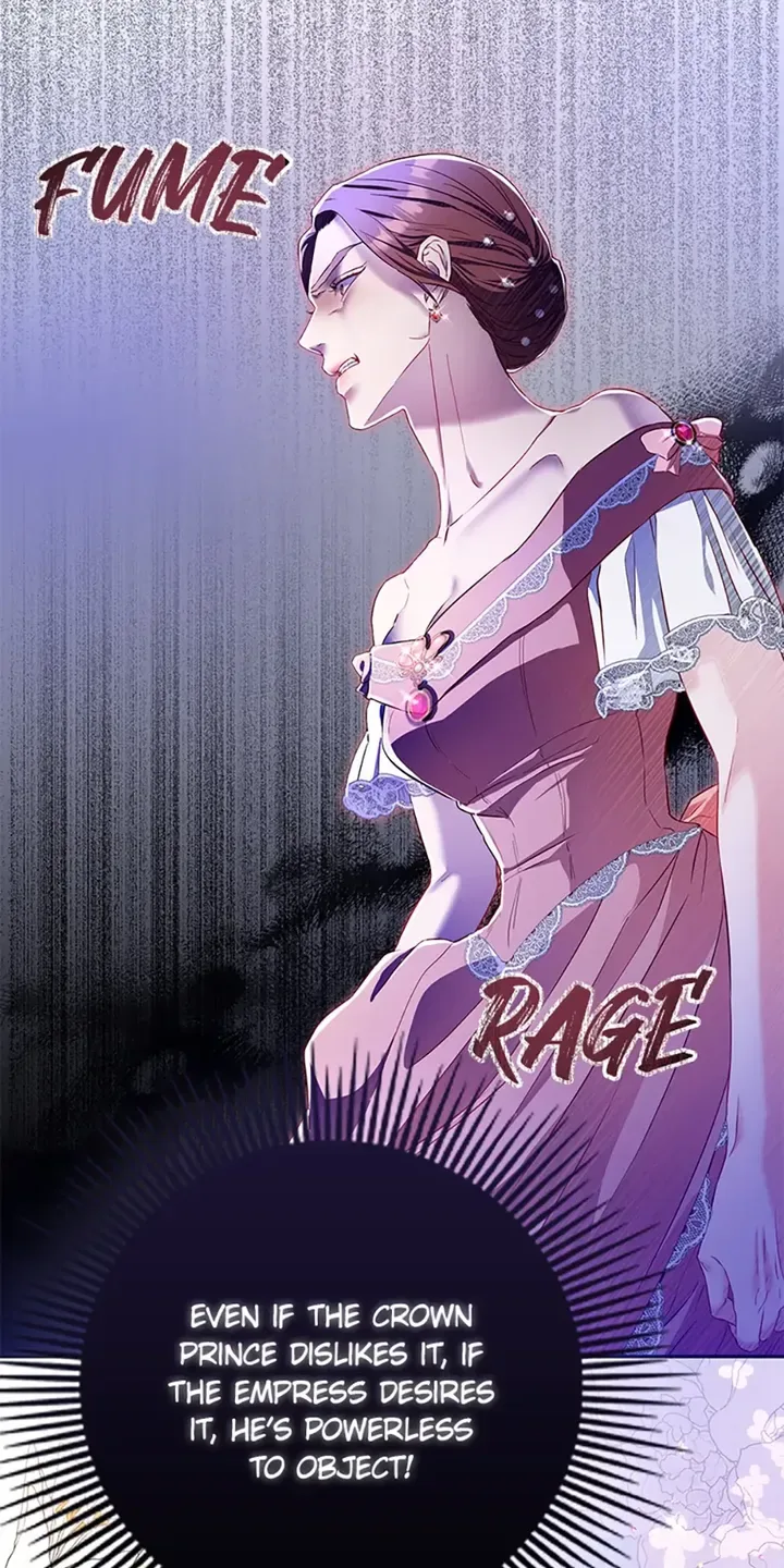 I’m The Princess Of All Chapter 10 page 17