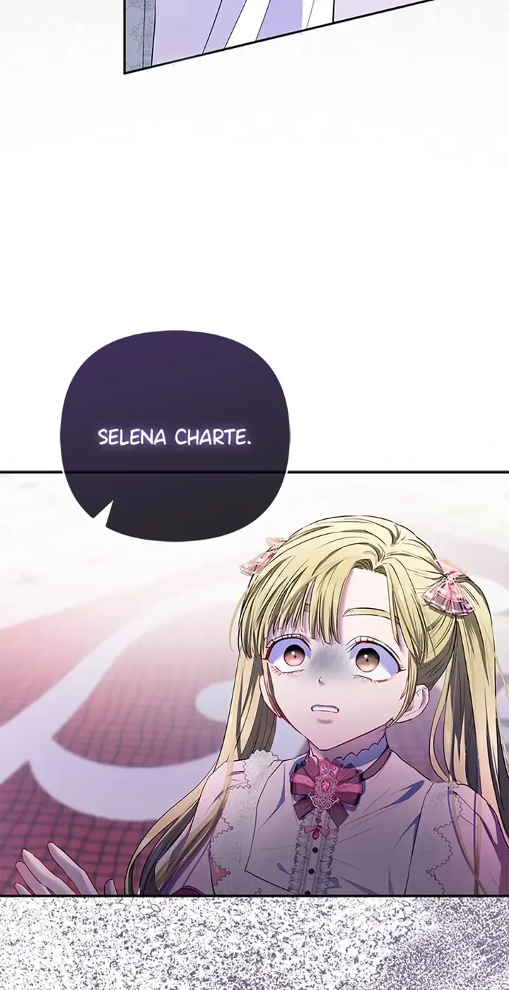 I’m The Princess Of All Chapter 10 page 34