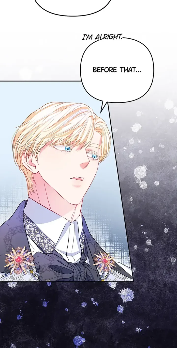 I’m The Princess Of All Chapter 10 page 26