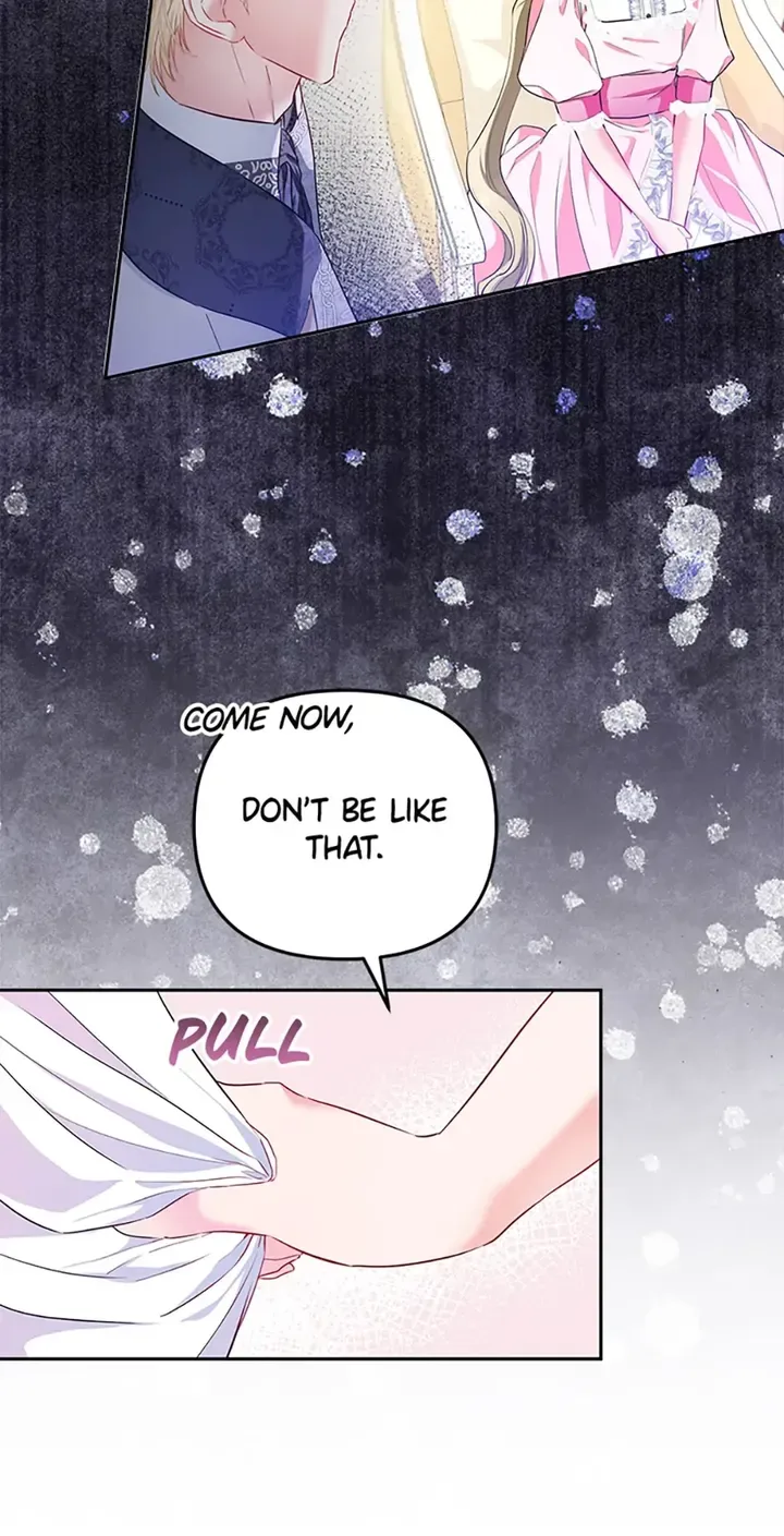 I’m The Princess Of All Chapter 10 page 28