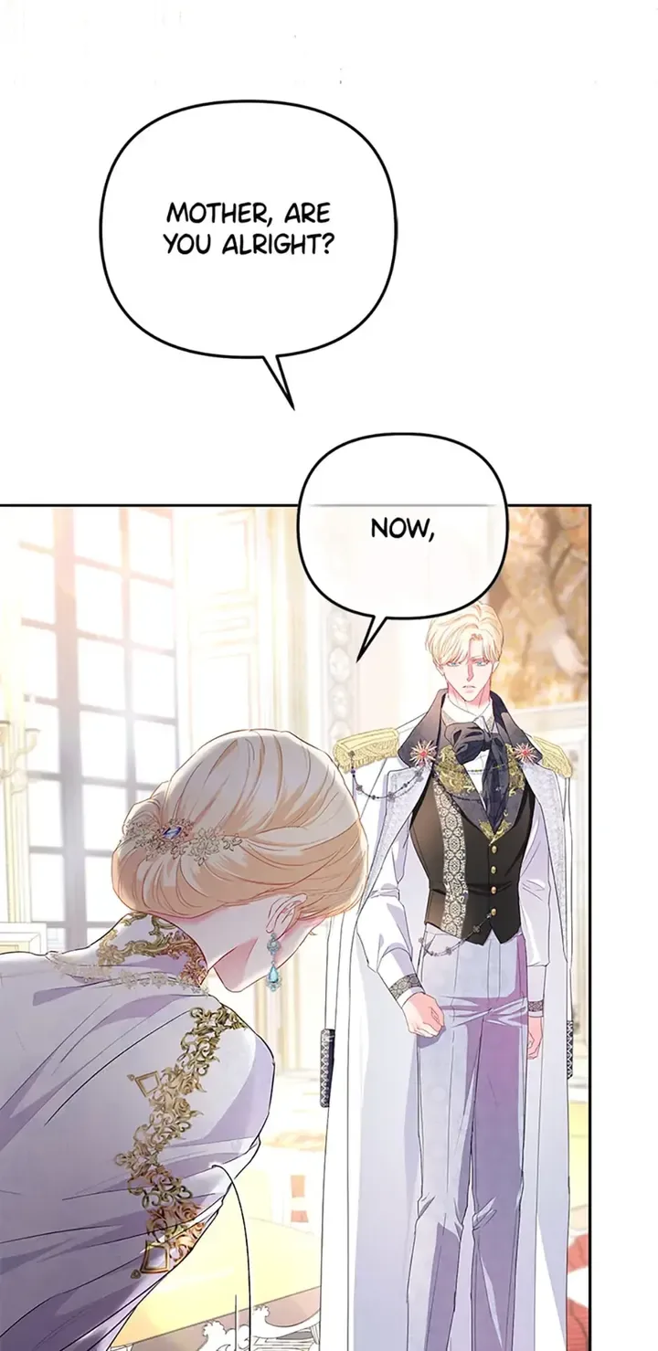 I’m The Princess Of All Chapter 10 page 46