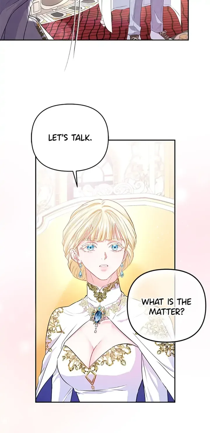 I’m The Princess Of All Chapter 10 page 47