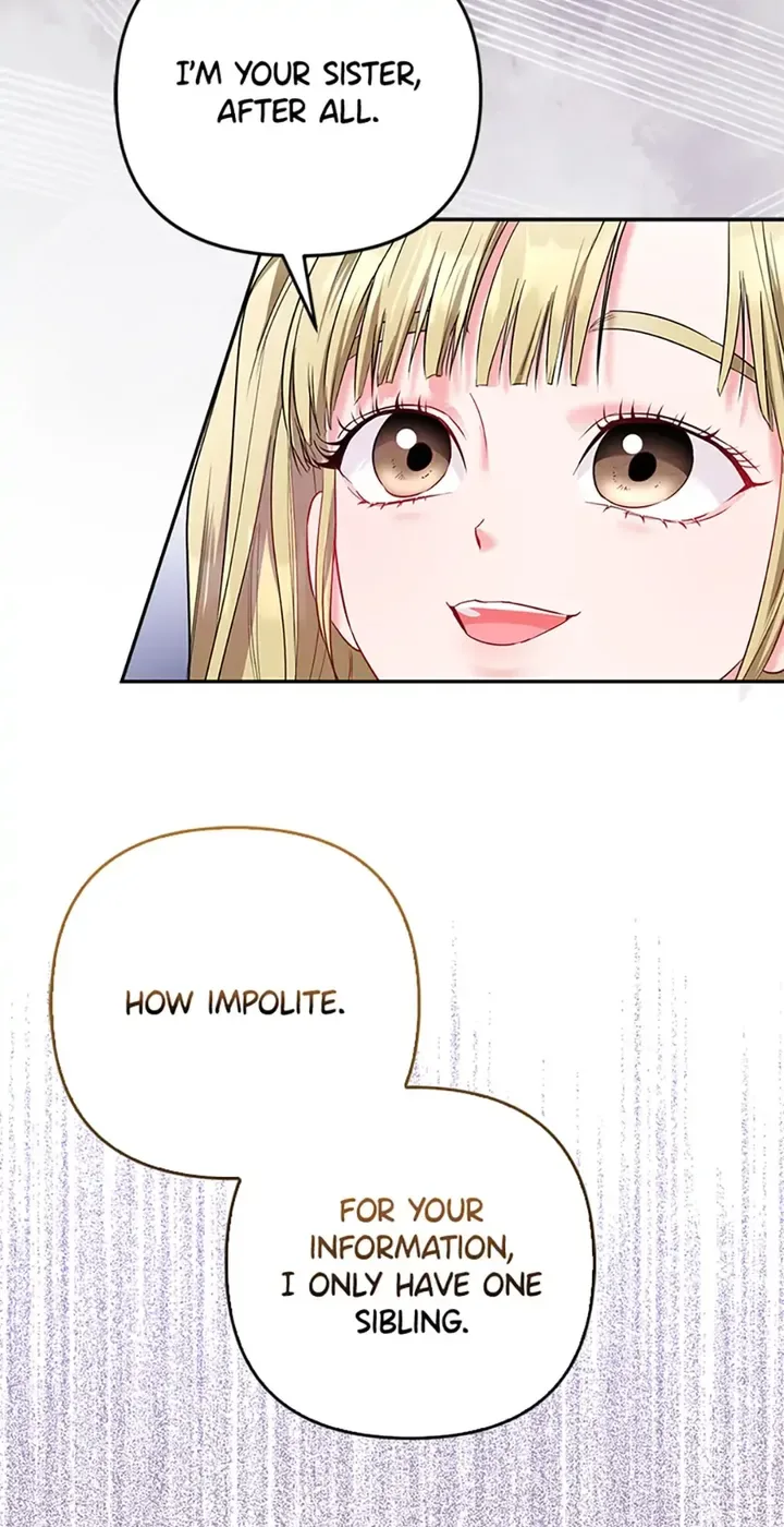 I’m The Princess Of All Chapter 10 page 30