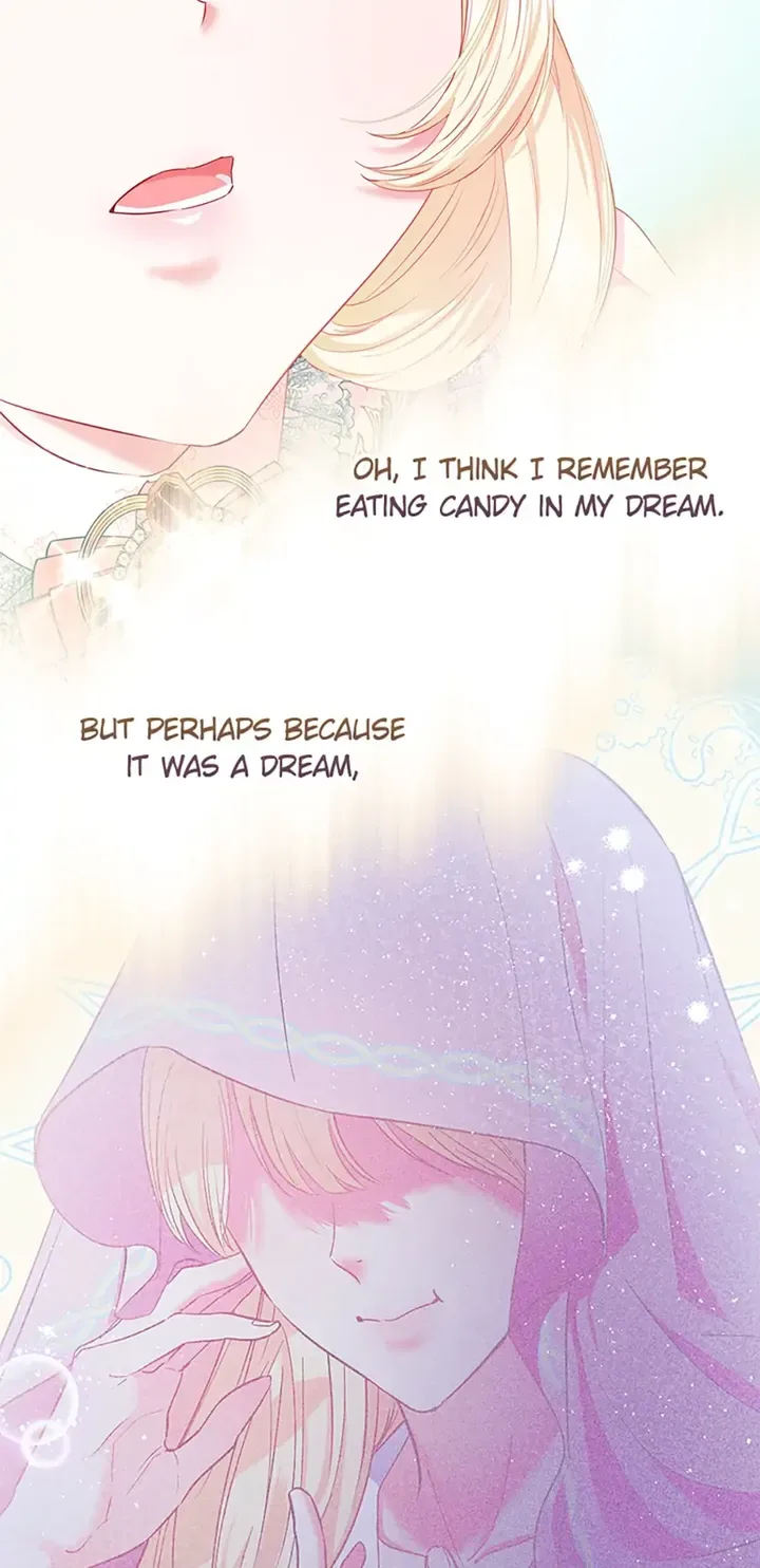 I’m The Princess Of All Chapter 13 page 12