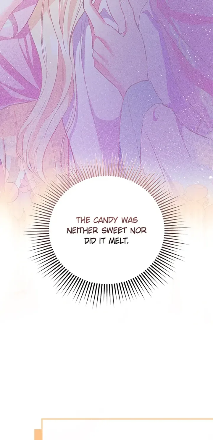 I’m The Princess Of All Chapter 13 page 13