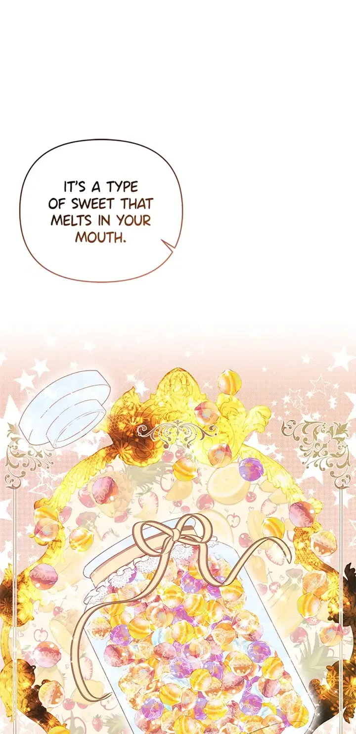 I’m The Princess Of All Chapter 13 page 10