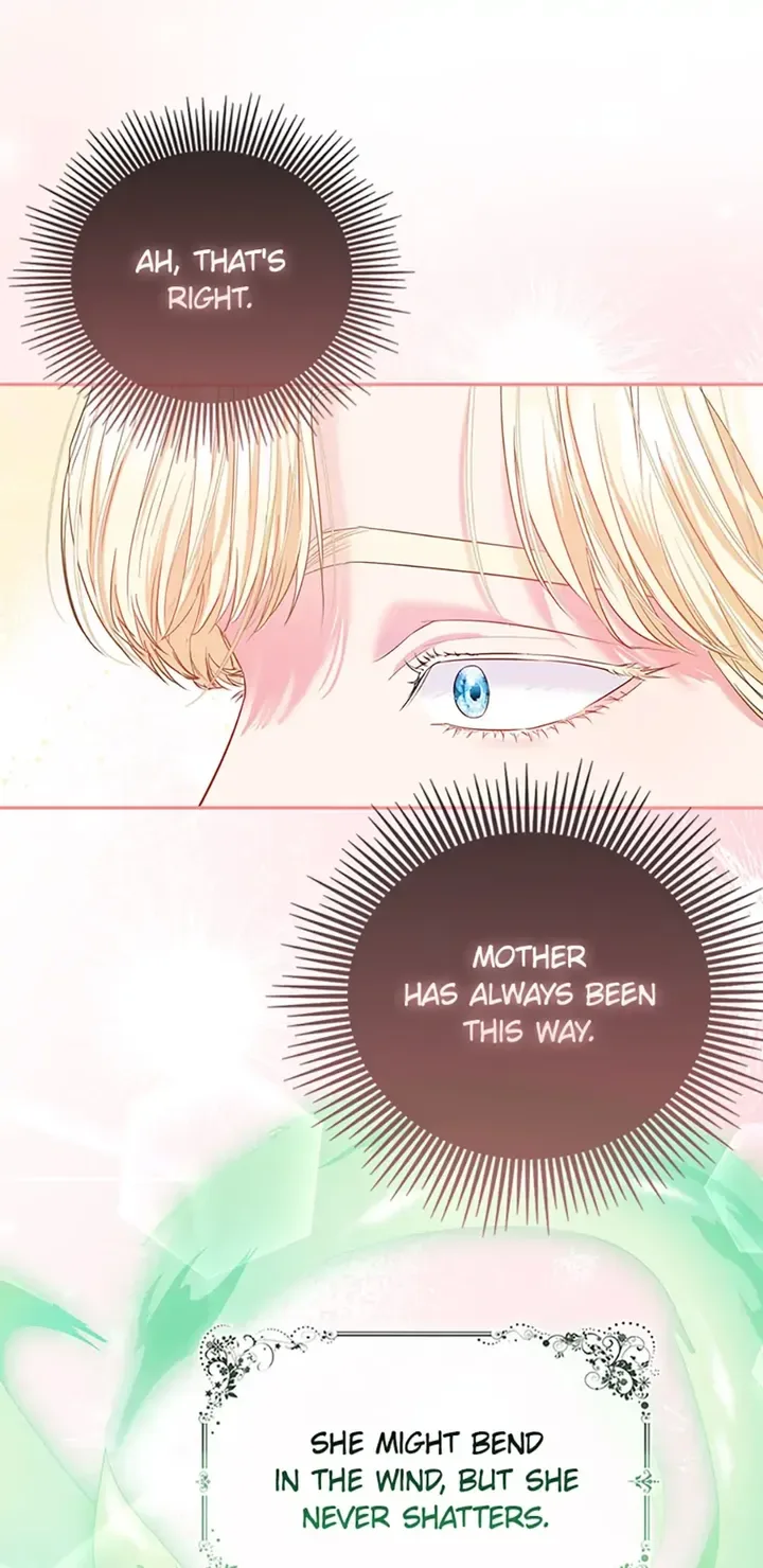 I’m The Princess Of All Chapter 10 page 48