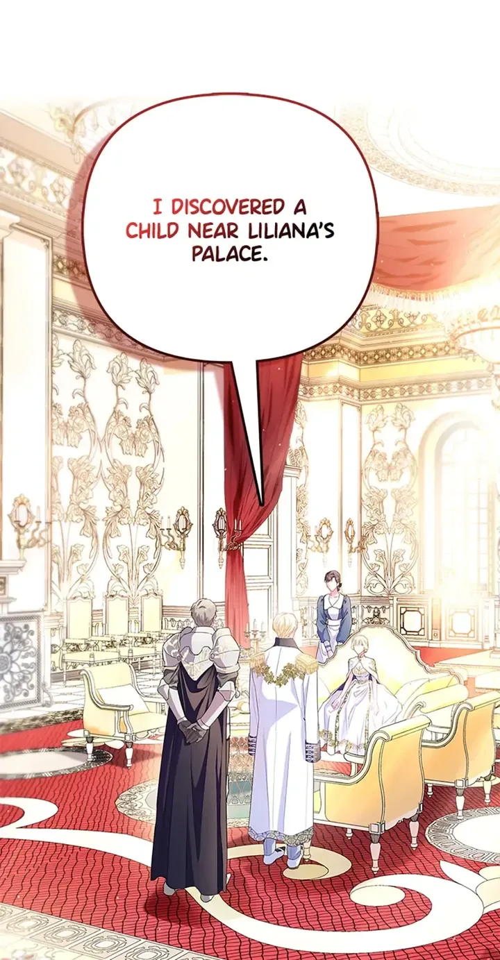 I’m The Princess Of All Chapter 10 page 54