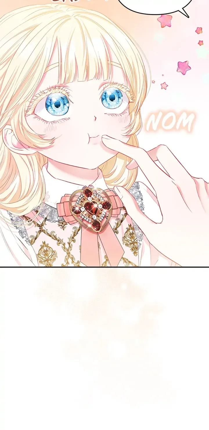 I’m The Princess Of All Chapter 13 page 15