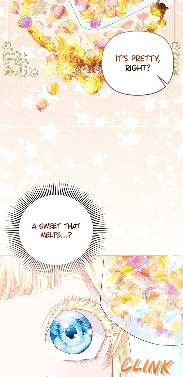 I’m The Princess Of All Chapter 13 page 11