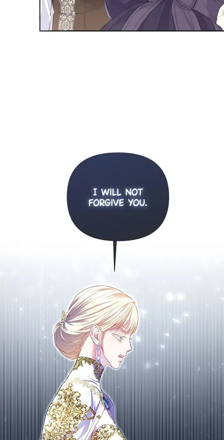 I’m The Princess Of All Chapter 10 page 43