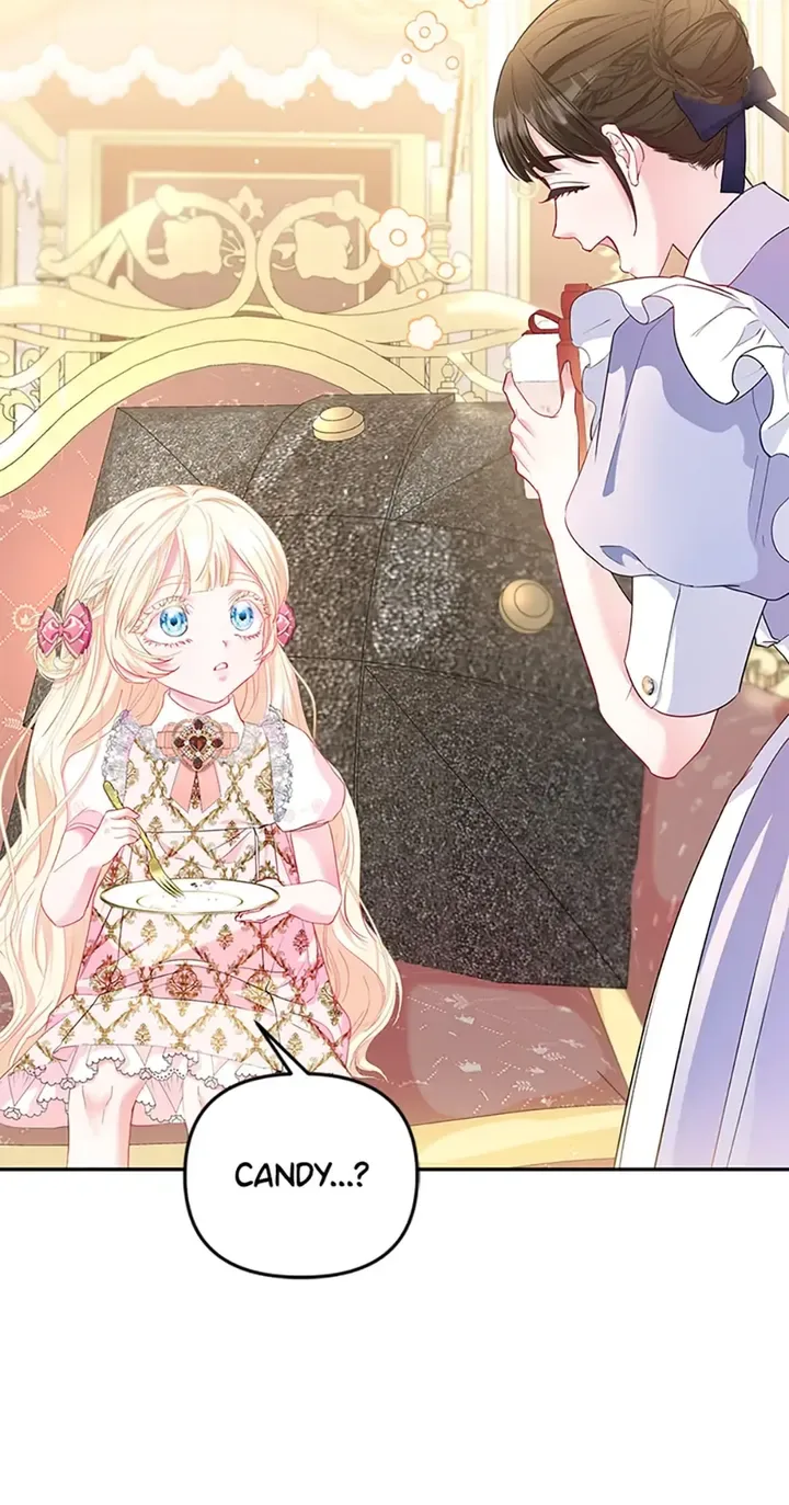 I’m The Princess Of All Chapter 13 page 9