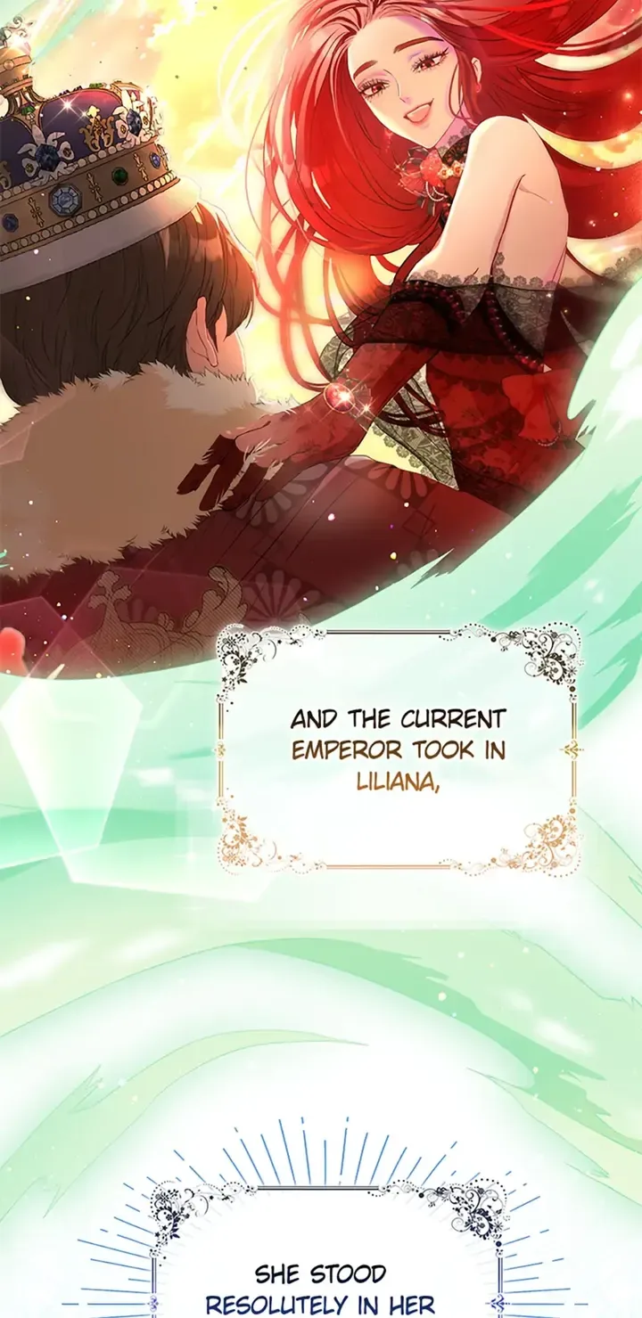 I’m The Princess Of All Chapter 10 page 50
