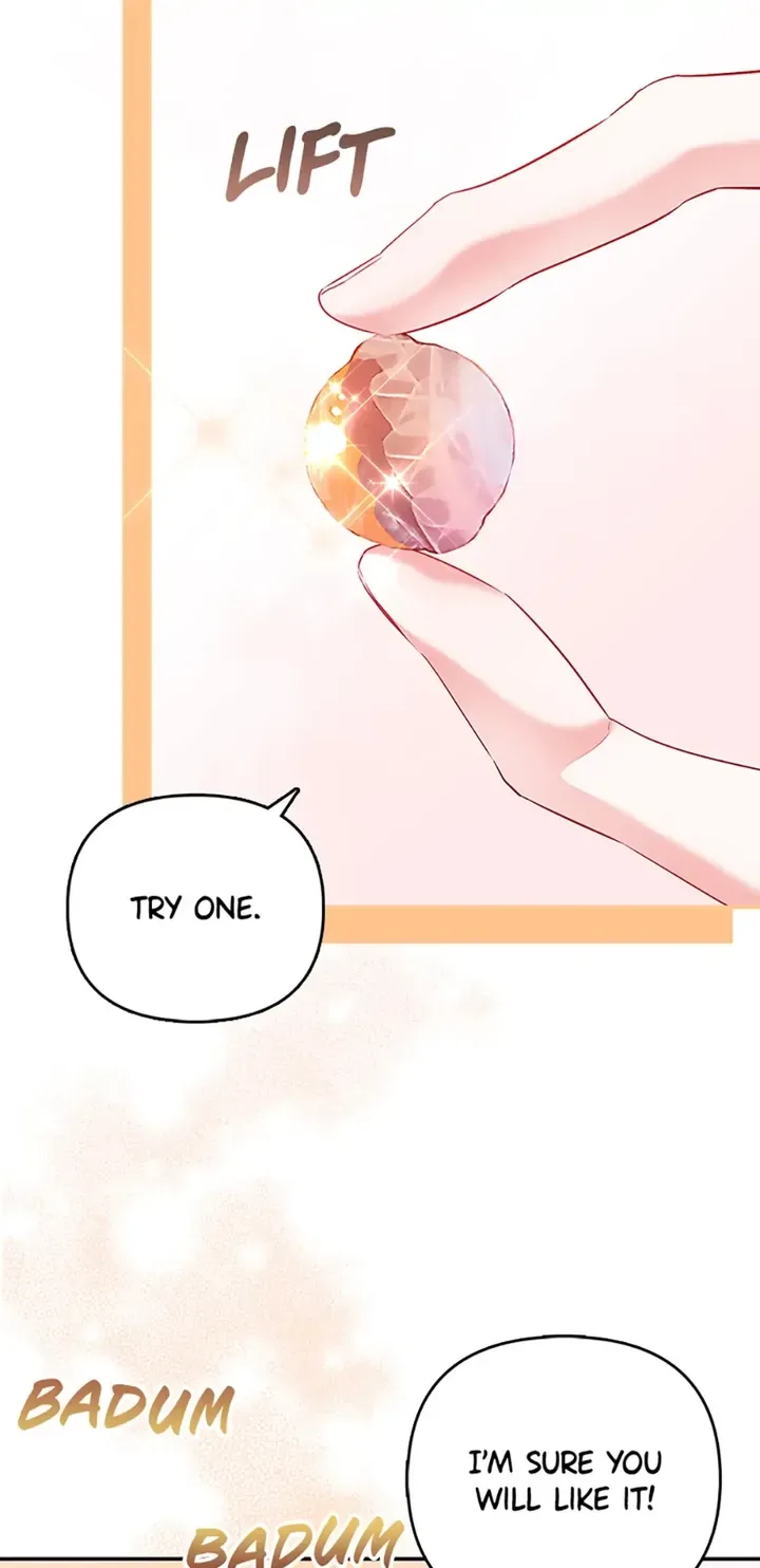 I’m The Princess Of All Chapter 13 page 14
