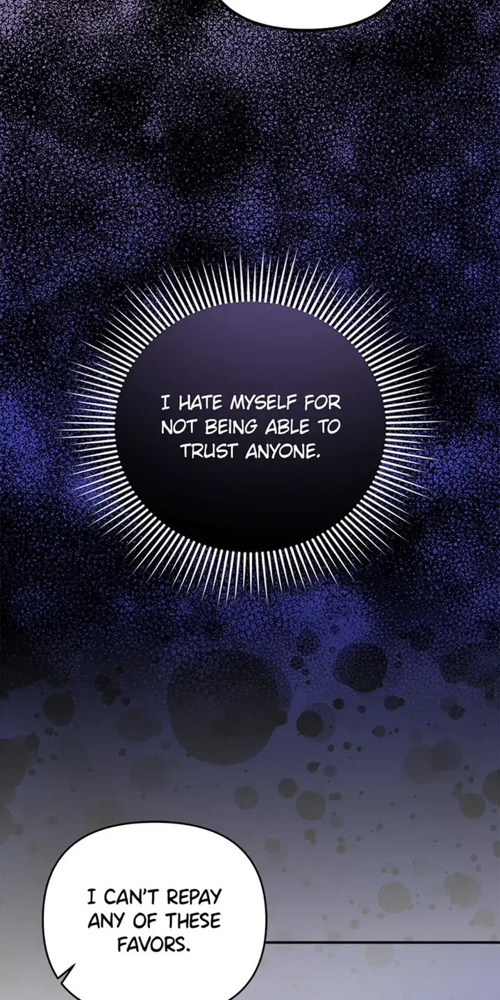 I’m The Princess Of All Chapter 13 page 29