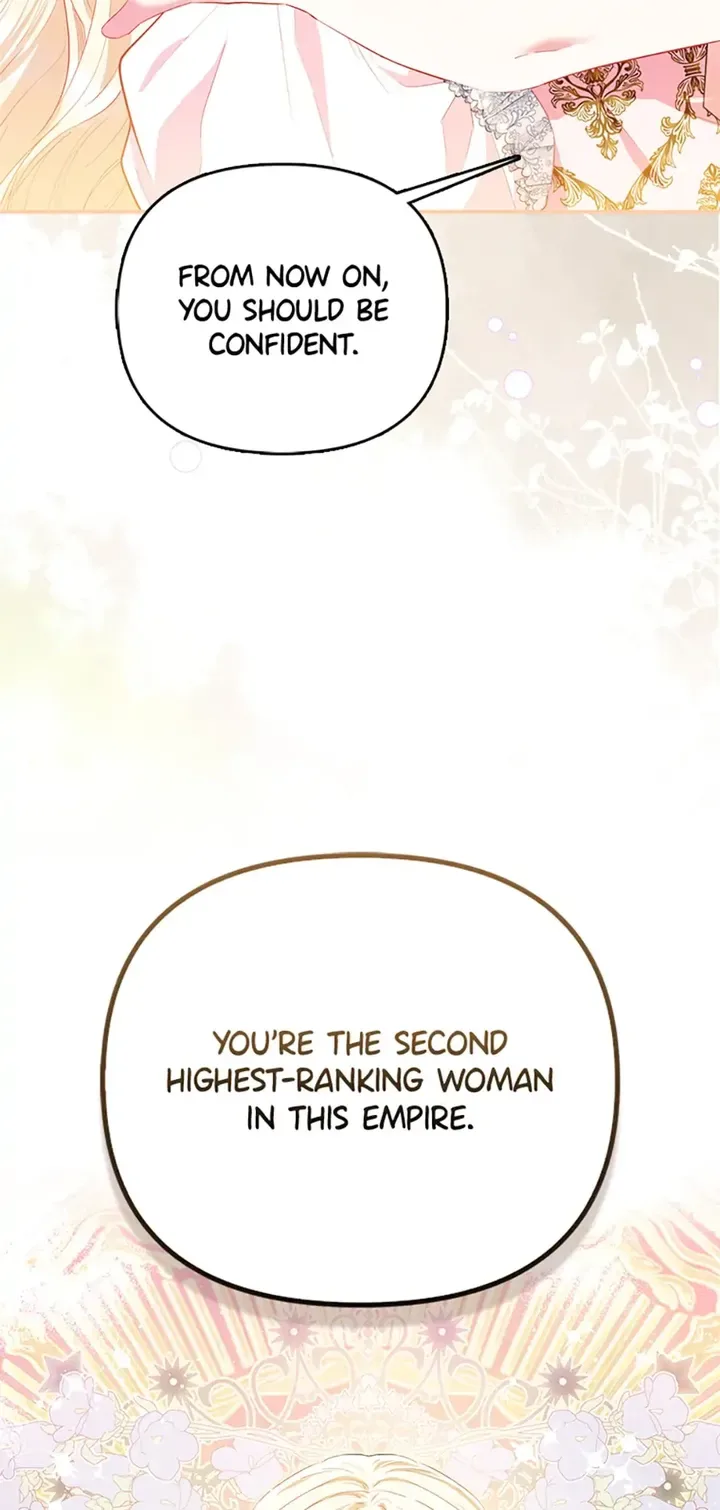 I’m The Princess Of All Chapter 13 page 51