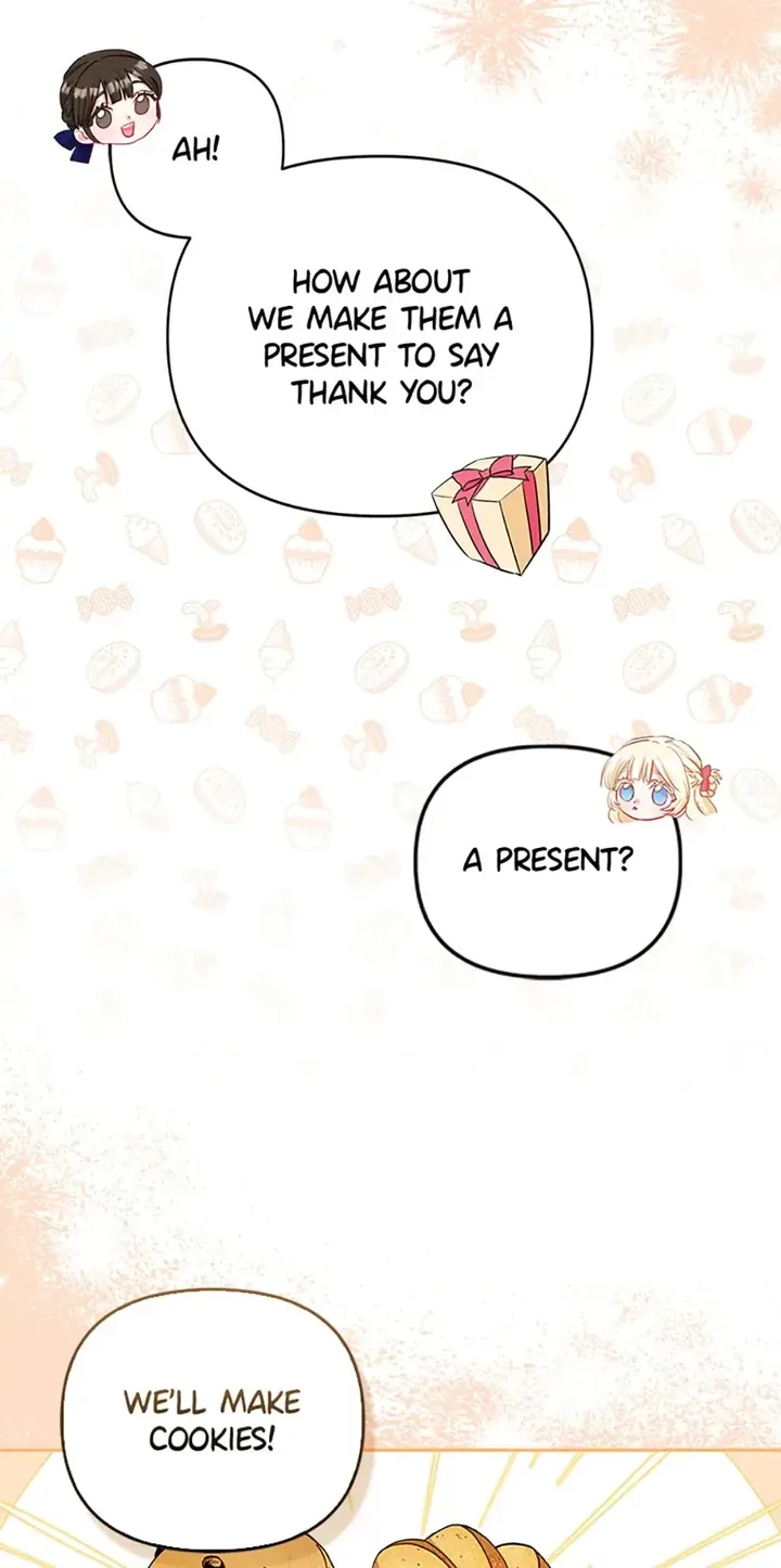 I’m The Princess Of All Chapter 13 page 62