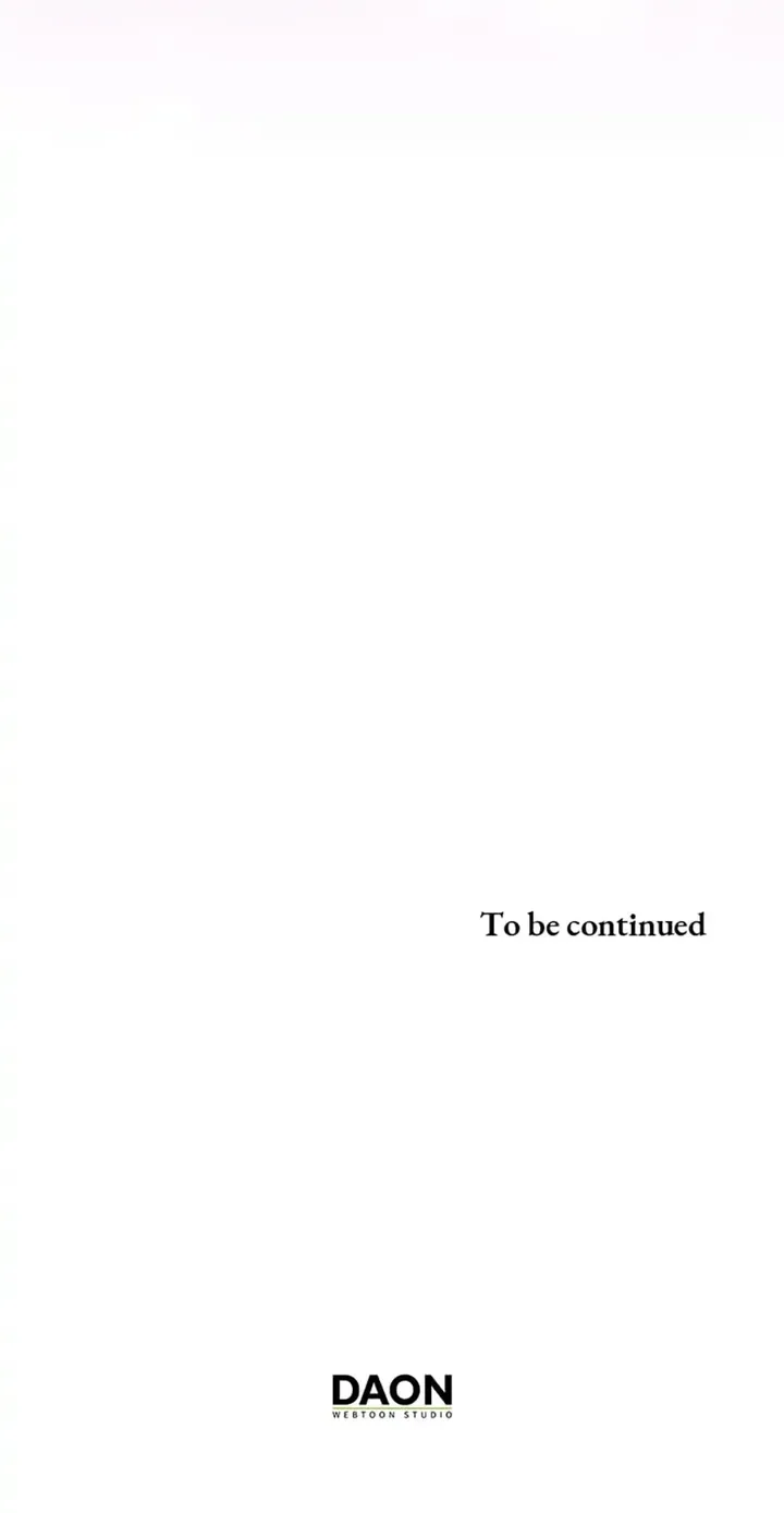 I’m The Princess Of All Chapter 13 page 75