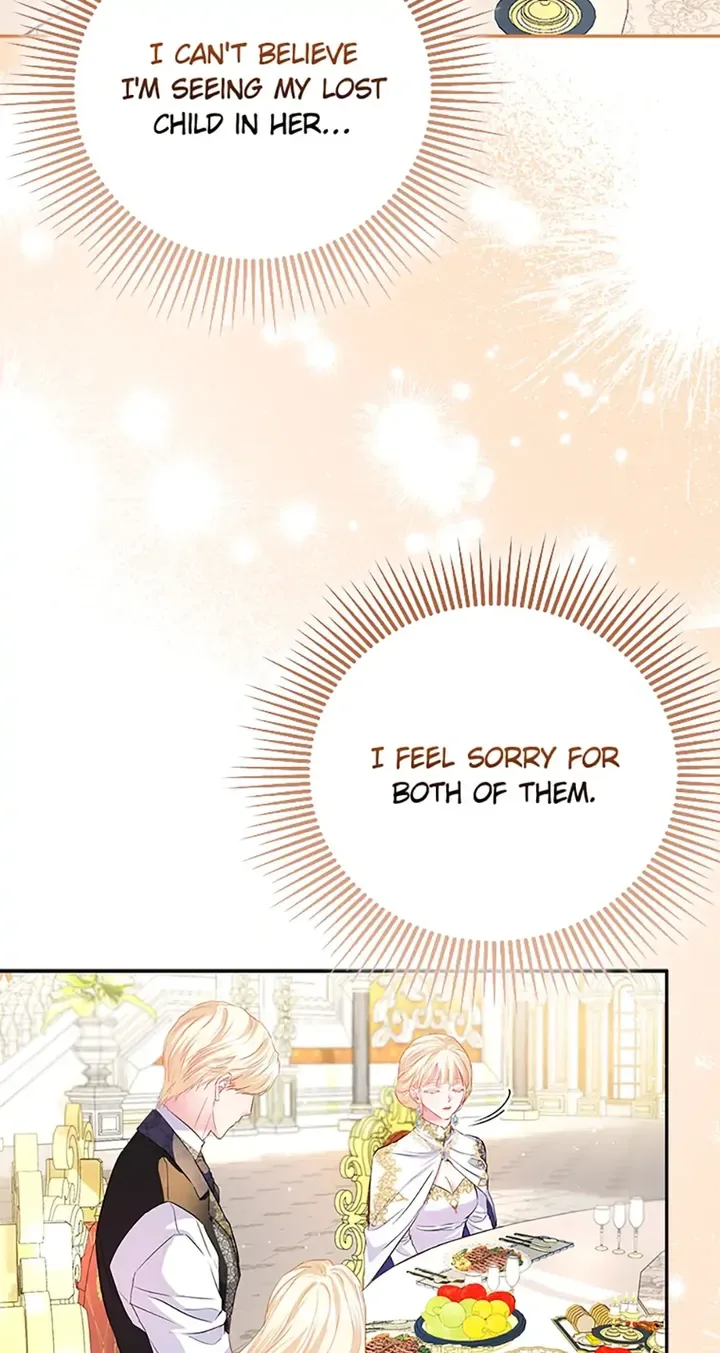 I’m The Princess Of All Chapter 12 page 22