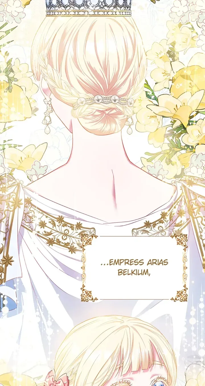 I’m The Princess Of All Chapter 13 page 57