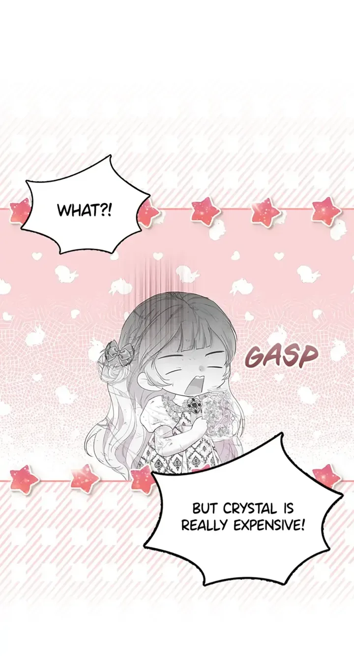 I’m The Princess Of All Chapter 13 page 21