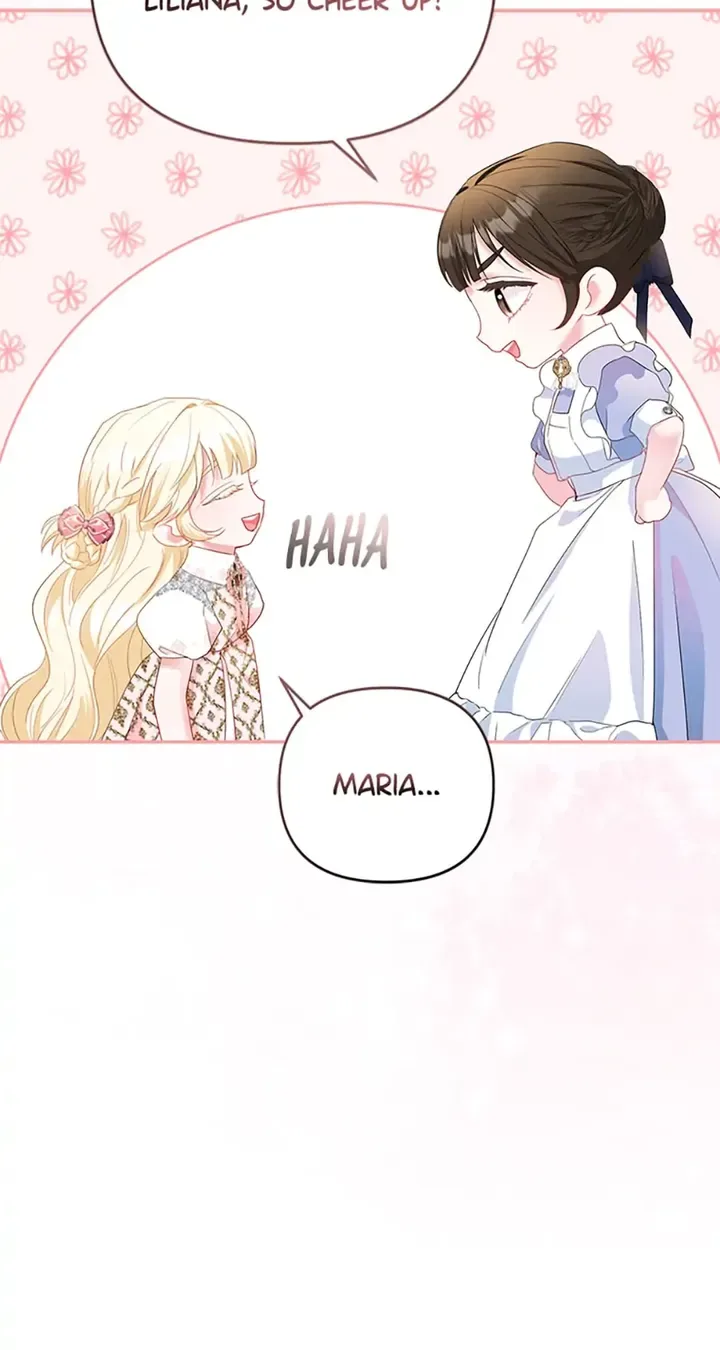 I’m The Princess Of All Chapter 13 page 60
