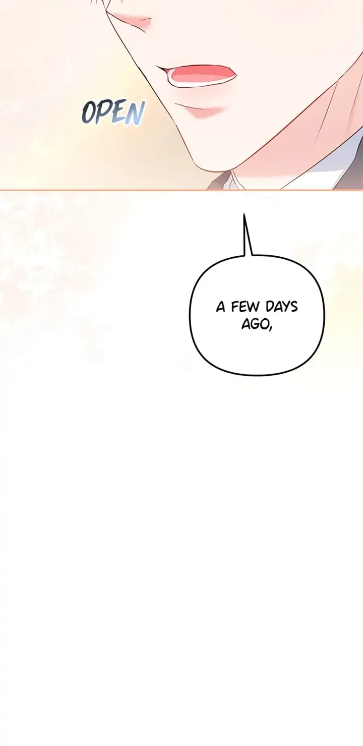 I’m The Princess Of All Chapter 10 page 53