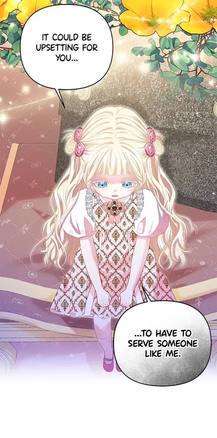 I’m The Princess Of All Chapter 13 page 48