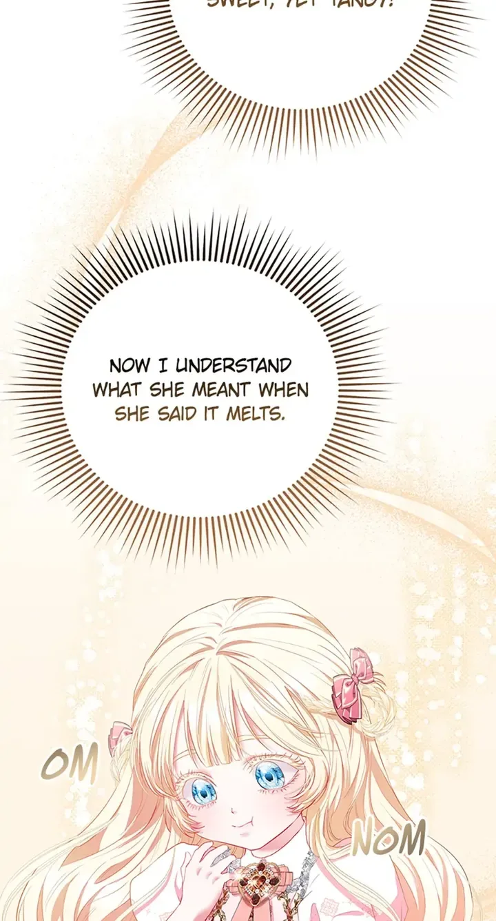 I’m The Princess Of All Chapter 13 page 17