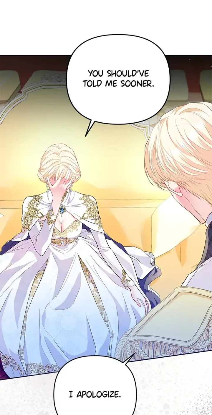 I’m The Princess Of All Chapter 10 page 63