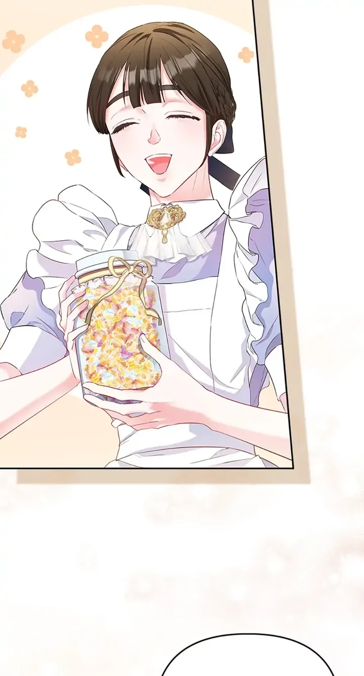 I’m The Princess Of All Chapter 13 page 19