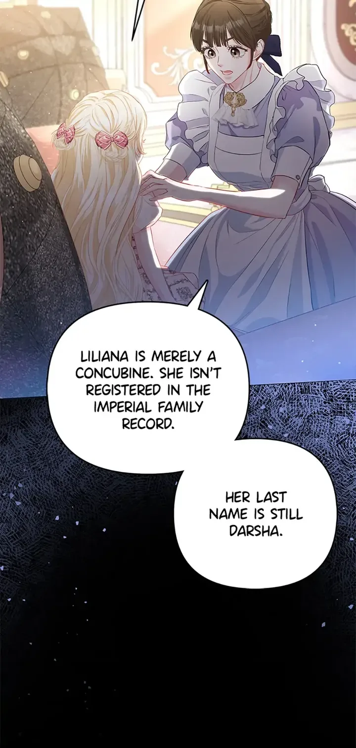 I’m The Princess Of All Chapter 13 page 53