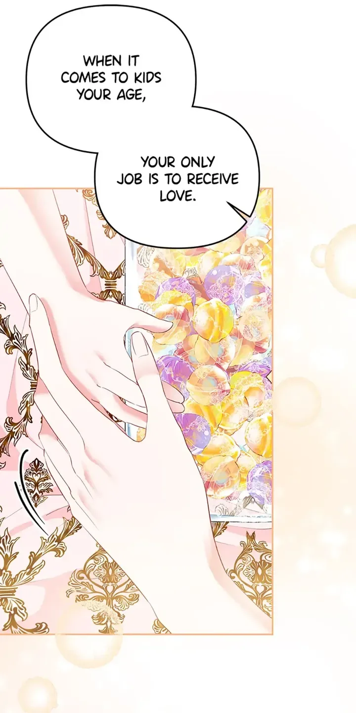I’m The Princess Of All Chapter 13 page 32