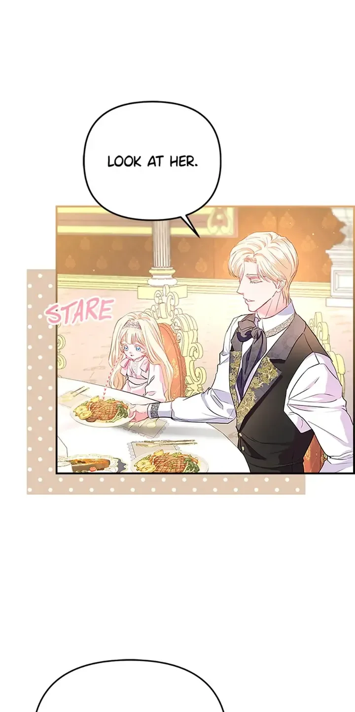 I’m The Princess Of All Chapter 12 page 6