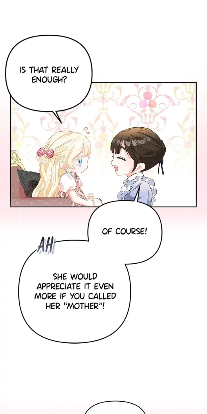 I’m The Princess Of All Chapter 13 page 34