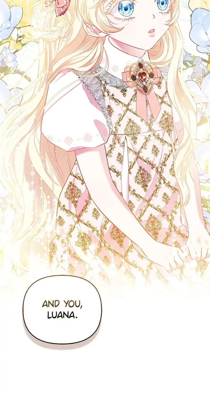 I’m The Princess Of All Chapter 13 page 58