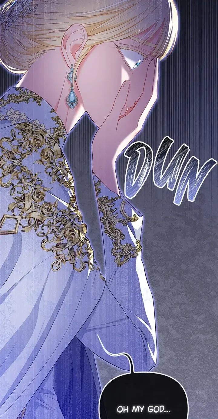 I’m The Princess Of All Chapter 10 page 59