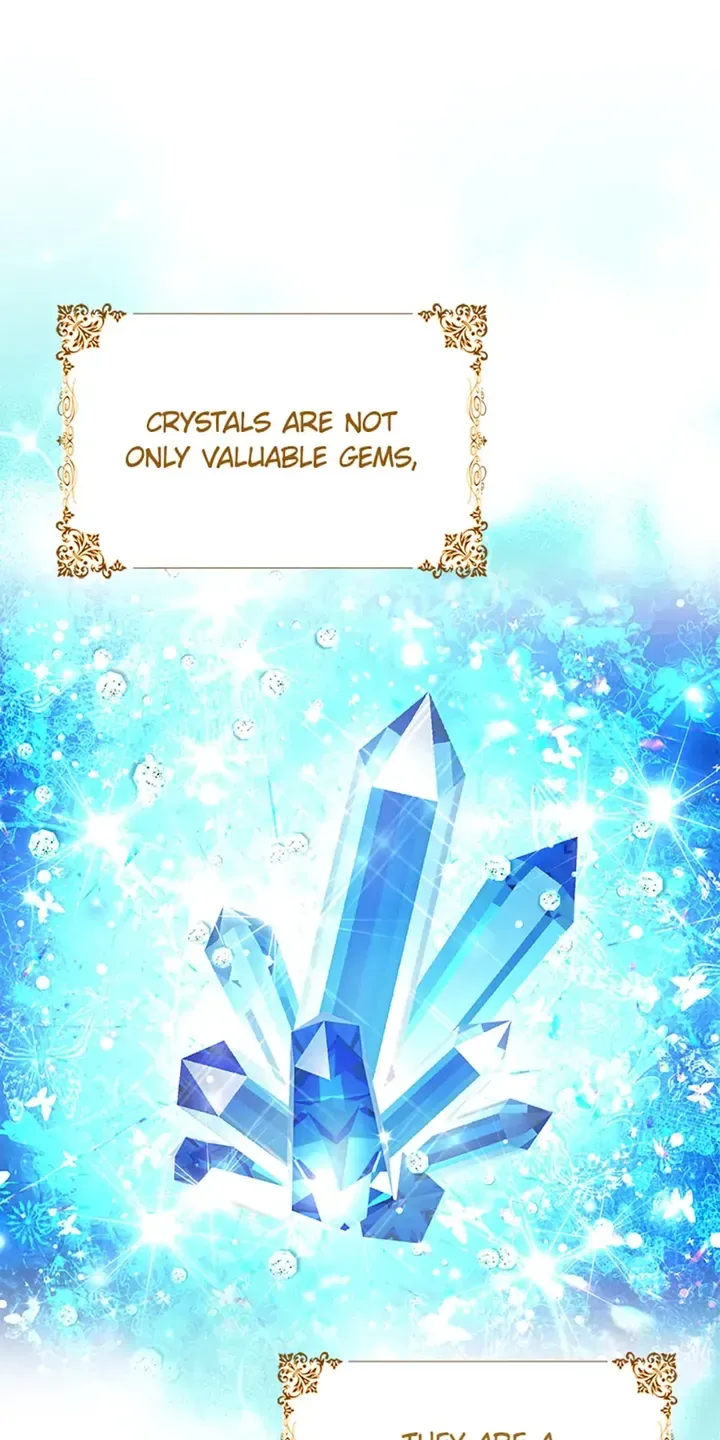 I’m The Princess Of All Chapter 13 page 22
