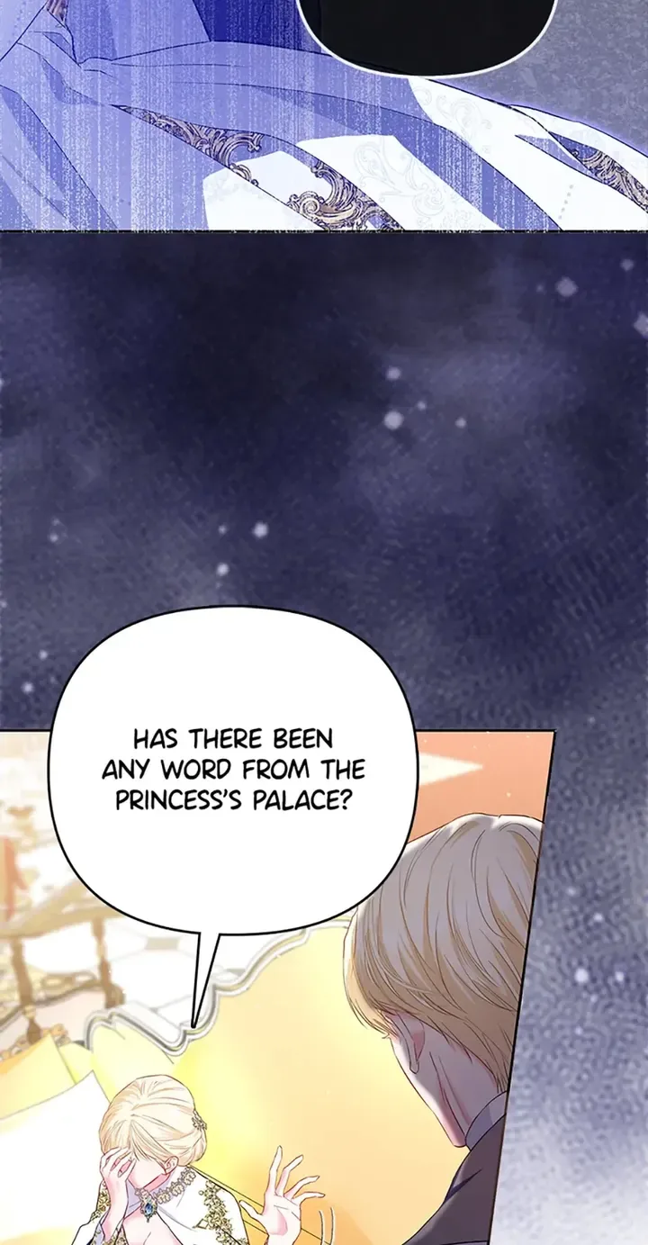 I’m The Princess Of All Chapter 10 page 60