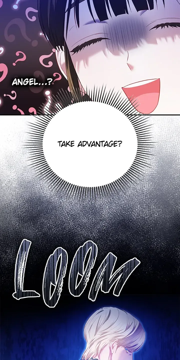 I’m The Princess Of All Chapter 13 page 40
