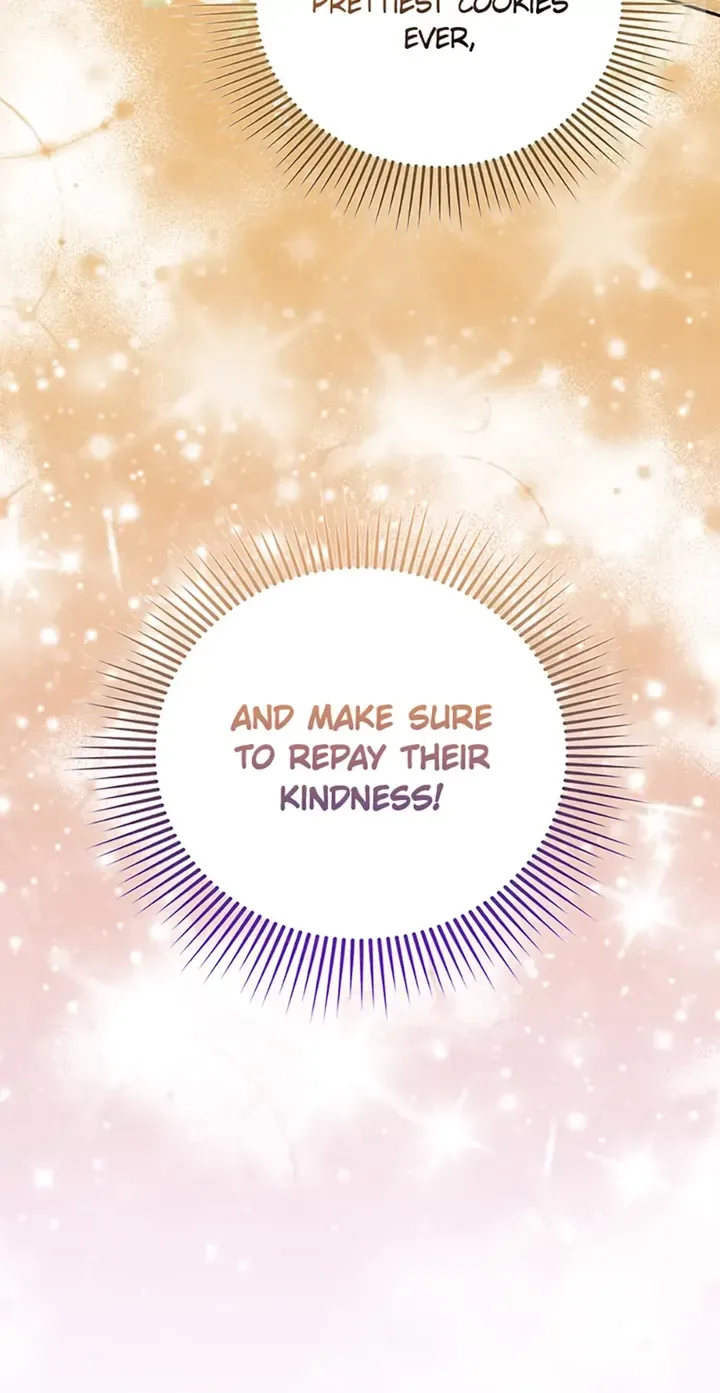 I’m The Princess Of All Chapter 13 page 74