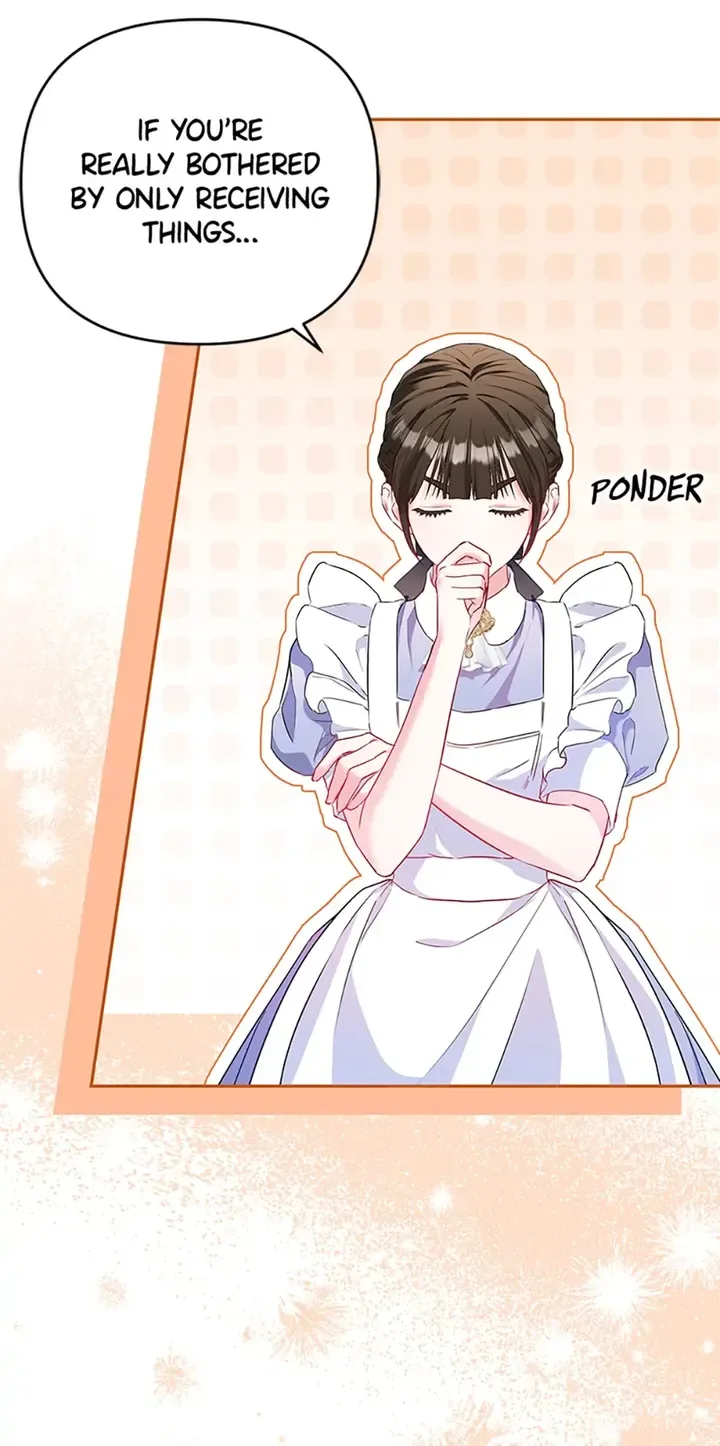 I’m The Princess Of All Chapter 13 page 61