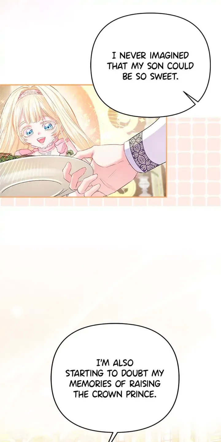 I’m The Princess Of All Chapter 12 page 10