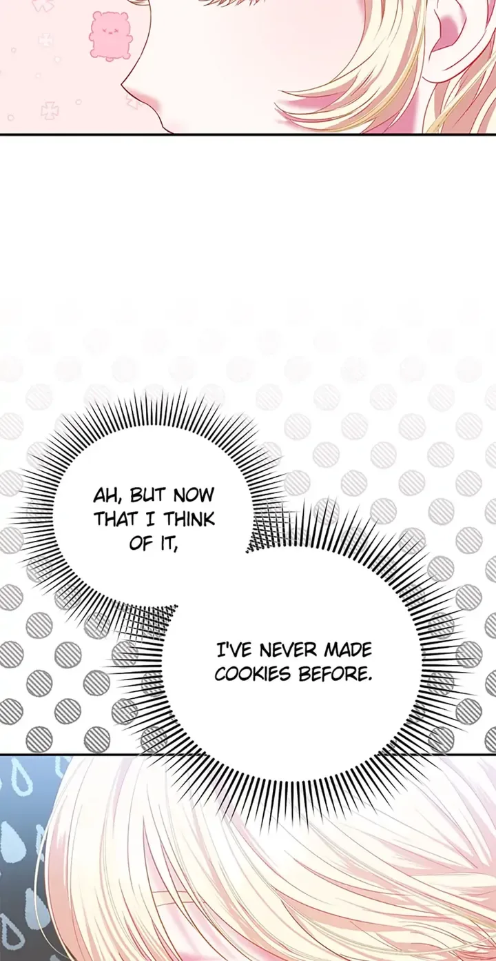 I’m The Princess Of All Chapter 13 page 71