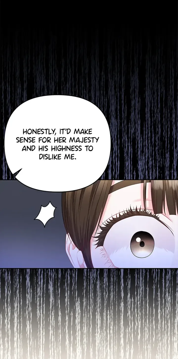I’m The Princess Of All Chapter 13 page 42