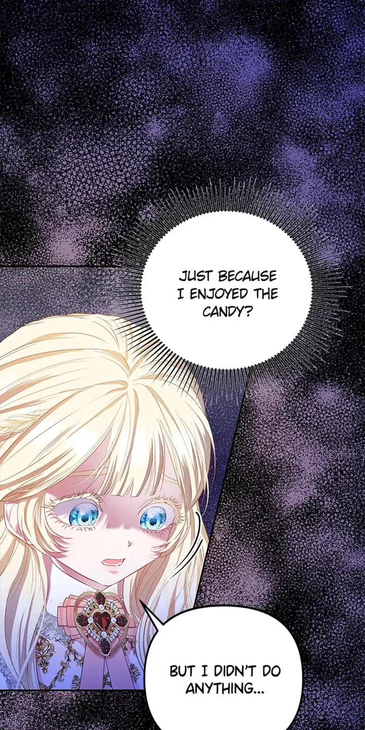 I’m The Princess Of All Chapter 13 page 28