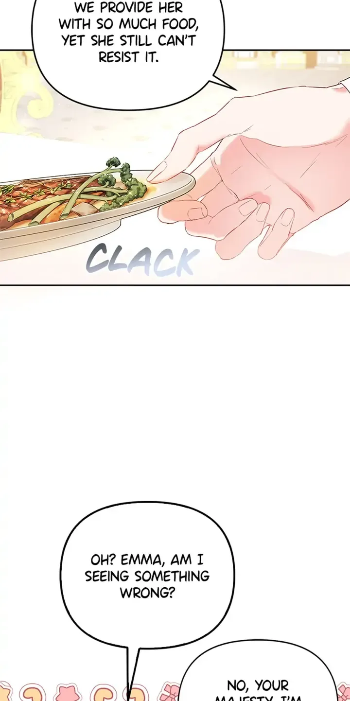 I’m The Princess Of All Chapter 12 page 7